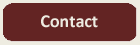 button_contact_aktiv